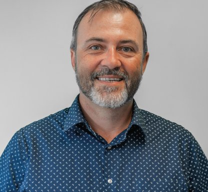 André Durrer