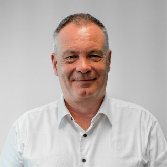 Roland Gerber