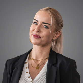 Anita Steiner