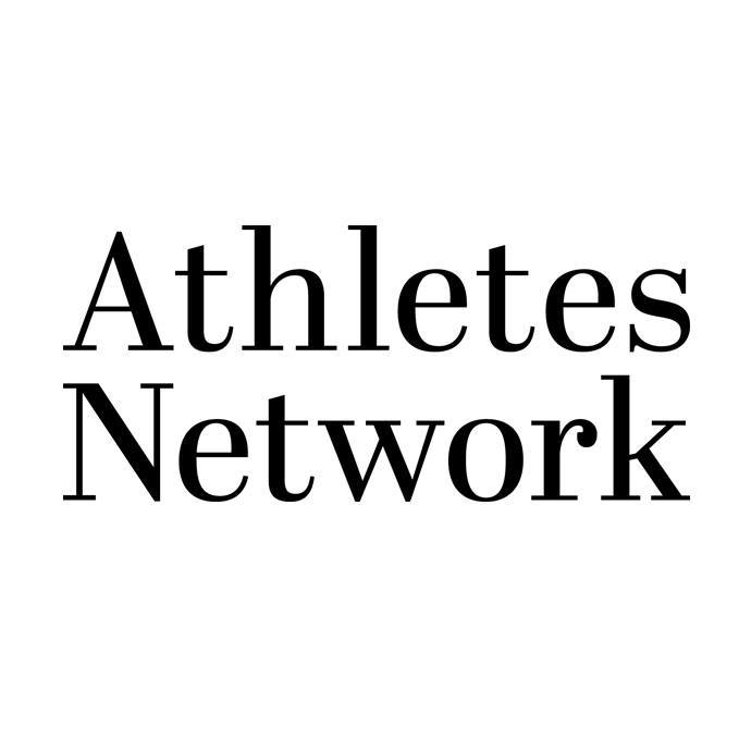 athletes_network_mz.jpg