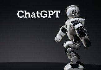 Praxiskurs ChatGPT für Anfänger