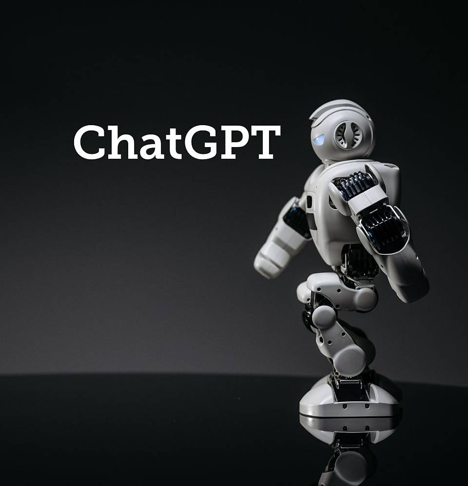 ChatGPT