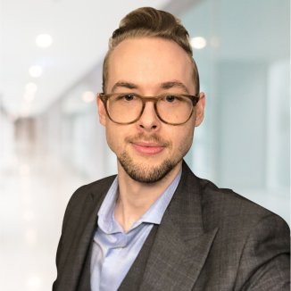 Chiozza Ephraim