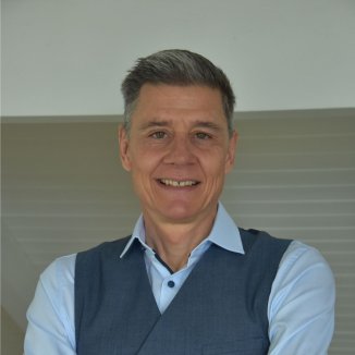 Daniel Widmer