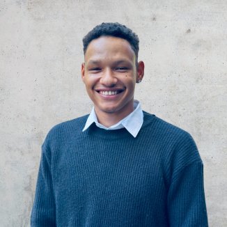 Samuel Näf