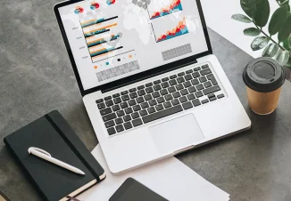 dipl. Online-Marketingfachleute MBSZ/iab