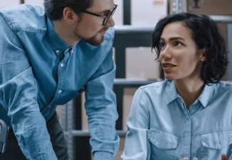 E-Commerce Manager:in mit Zertifikat