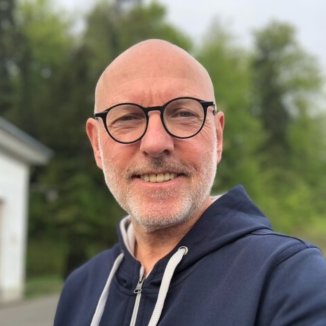 Harald Kasper