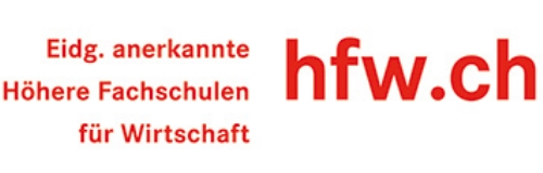 hfw.ch.jpg