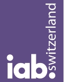 iab.jpg