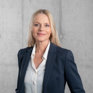 Karin Seidel aktuell