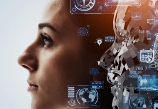 Praxiskurs Künstliche Intelligenz