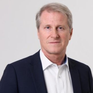 marcel_koch_1.jpg