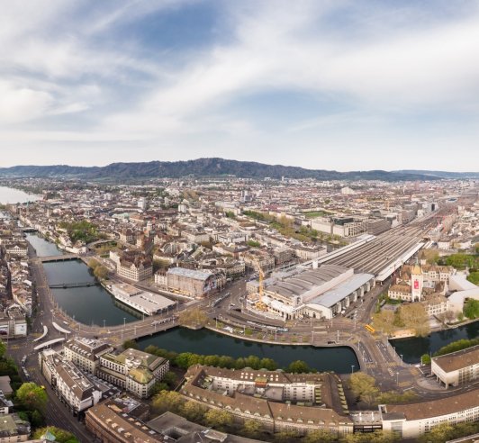 mbsz_zurich.jpg