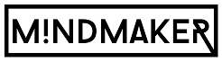 meet_logo.png