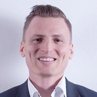 Michael Käser