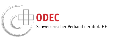 odec.jpg