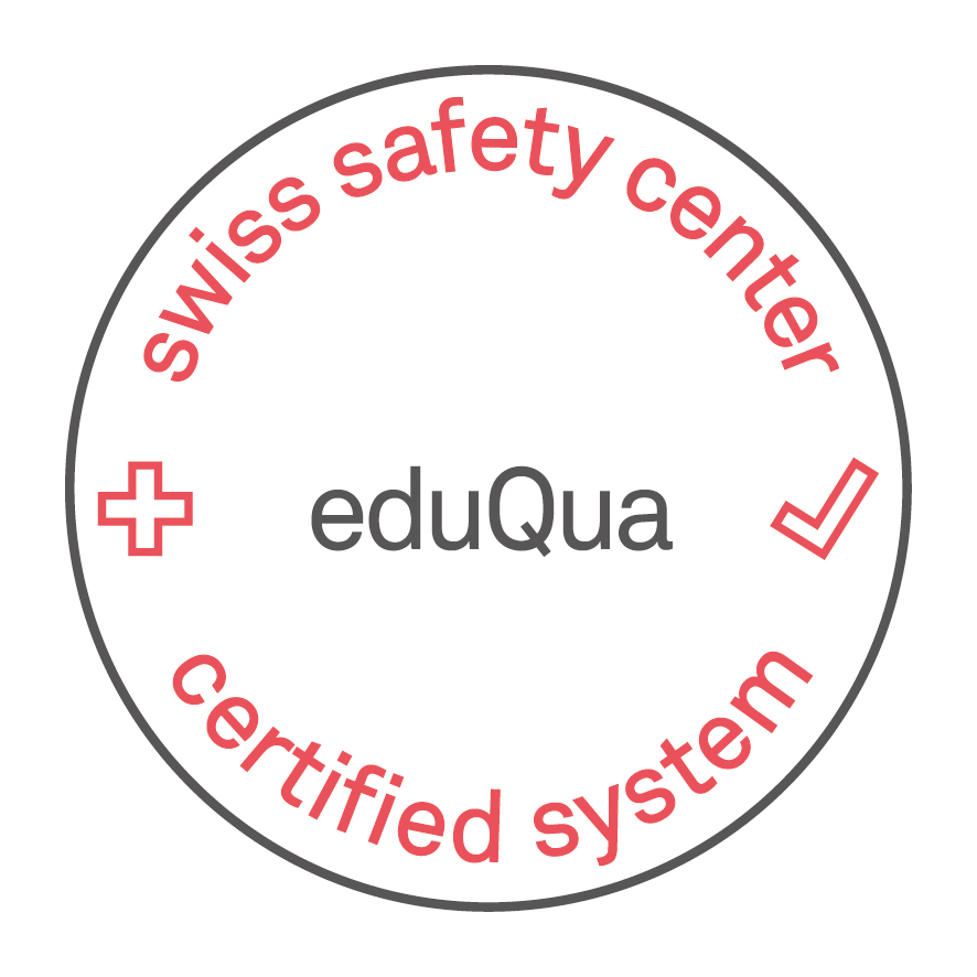 SSC EduQua