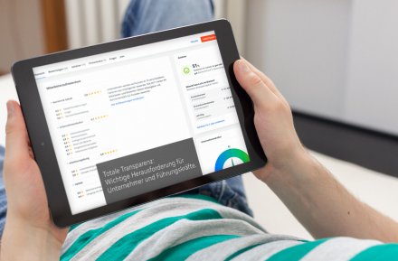 Transparenz_Unternehmen_MBSZ_Dudas