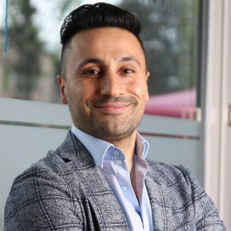 Uzuner Yasin