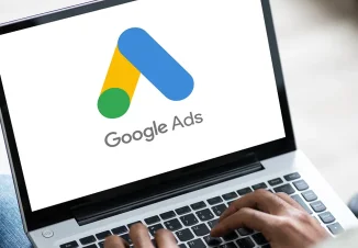 Google Ads Specialist MBSZ mit Google Zertifizierungen