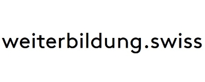 weiterbildung.swiss.jpg