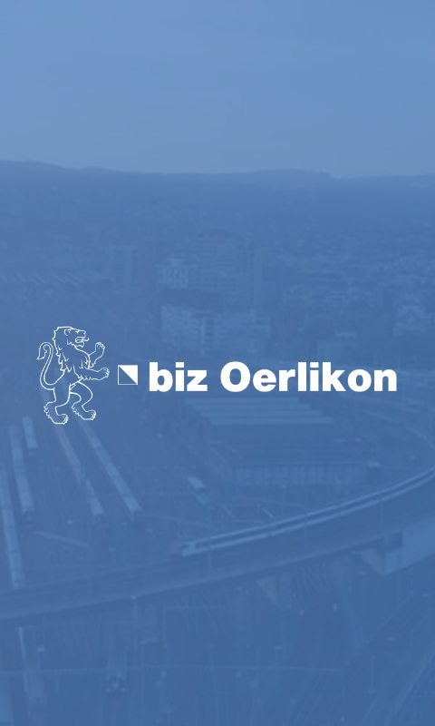 biz_oerlikon.jpg