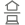 Konzept