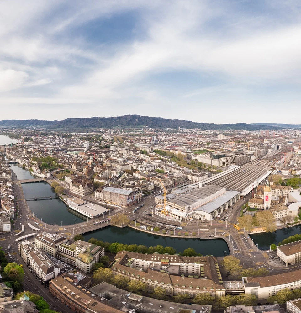 mbsz_zurich.webp