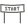 Nächster Start