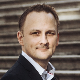 stefan_dudas.jpg