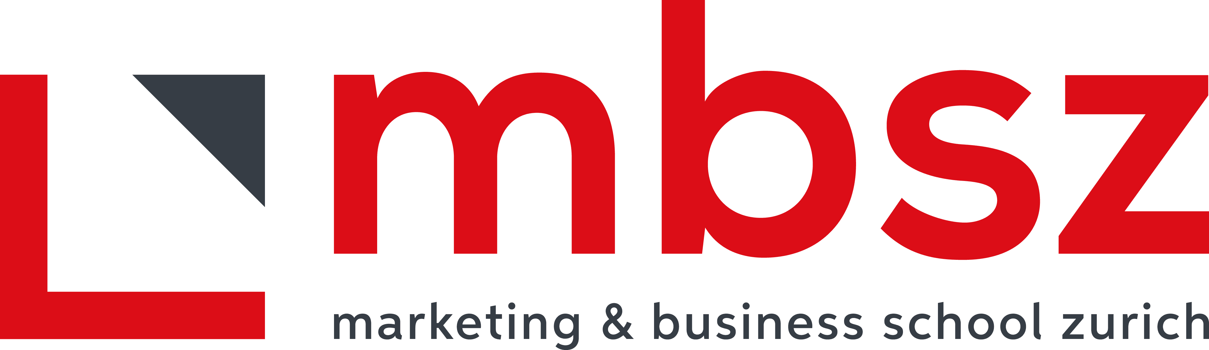 MBSZ Zürich - Weiterbildungen in Marketing & Wirtschaft