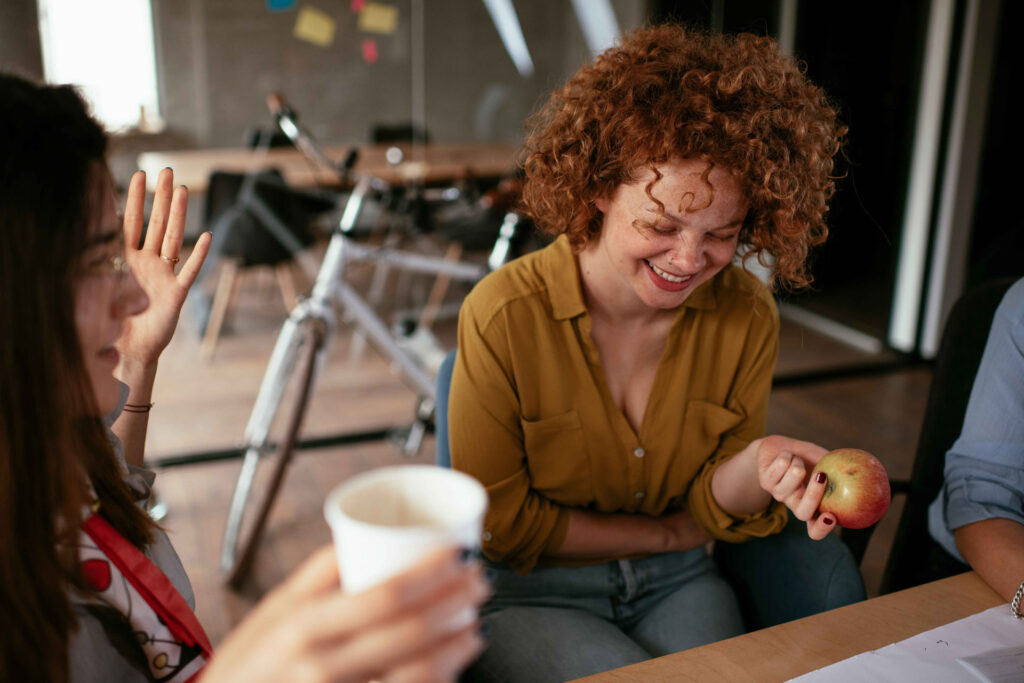 Dipl. Online-Marketingfachleute MBSZ/iab