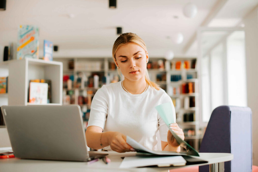 Praxiskurs in Social Media Marketing