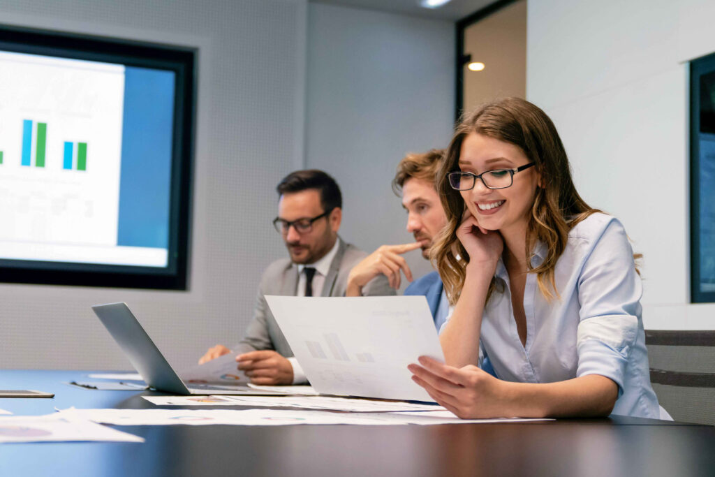 E-Commerce Manager:in mit Zertifikat