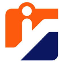 ausbildung-weiterbildung.ch Logo