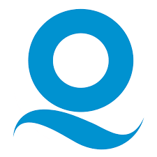 eduQua Logo