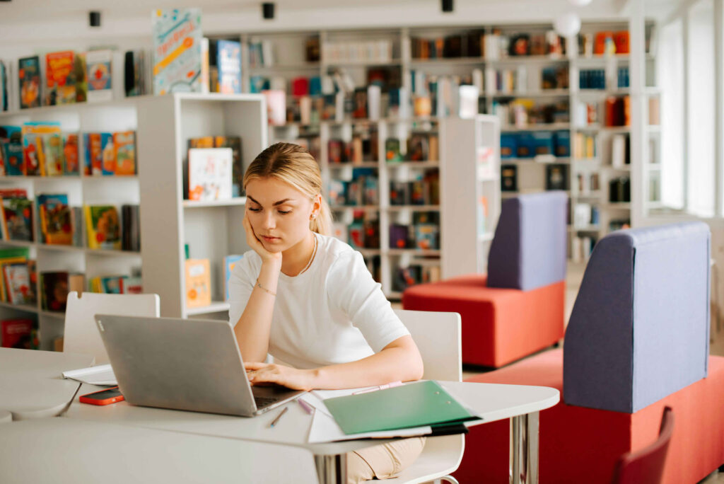 Weiterbildung Marketing: Dein Lohn- & Karriere-Check